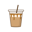 macchiato de caramelo 