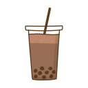 boba icon