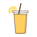 limonada icon