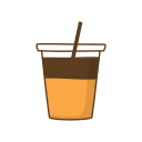 café icon