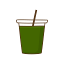 matcha icon