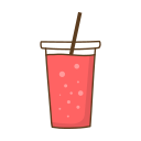 soda icon