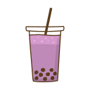 boba icon