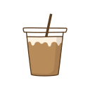 café icon