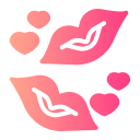 labios icon