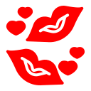 labios icon