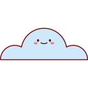 nube icon