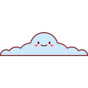 nube icon