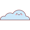 nube icon