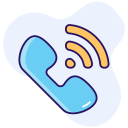 teléfono icon