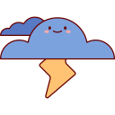 nube icon