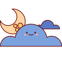 nube icon