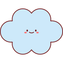 nube icon