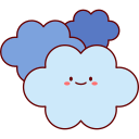 nube icon