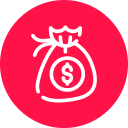 salario icon