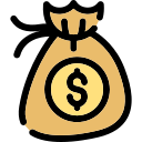 salario icon