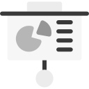 capacitación icon