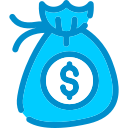 salario icon