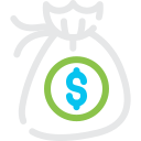 salario icon