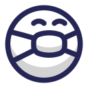 mascarilla icon