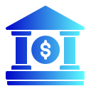 banco icon