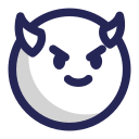 demonio icon