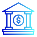 banco icon