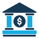 banco icon