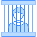 convicción icon