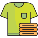 ropa icon