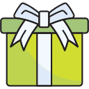 regalo icon