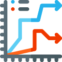 Gráfico de líneas 