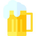 Cerveza icon