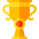 Trofeo icon