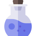 Elixir icon