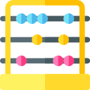 Abacus 
