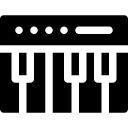 synthétiseur 