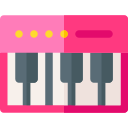 synthétiseur 
