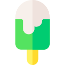 Ice cream icon