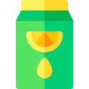 Juice 