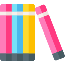 Books icon