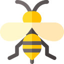 Bumblebee icon