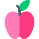 Manzana