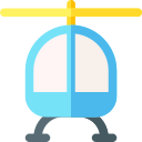 Helicopter 