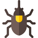 Cucaracha icon