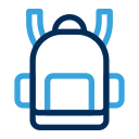 bolsa icon