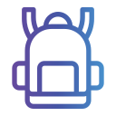 bolsa icon