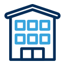 Dormitory 