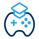 jogos educativos 