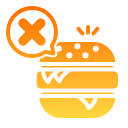 dieta icon